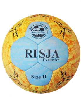 Risja Exclusive handbal