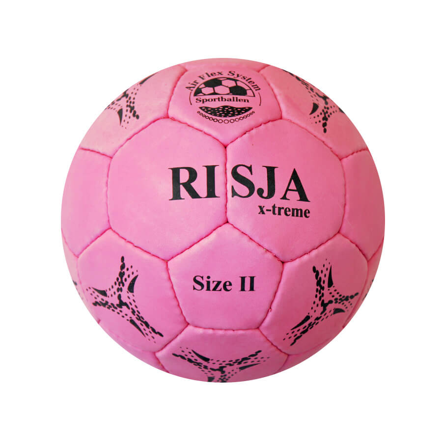 gans haspel Resultaat Risja Extreme Handbal - Risja Sportballen | Kwaliteitsballen voor | Voetbal  | Handbal | Volleybal | en meer