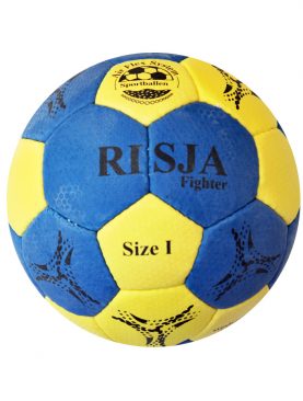 Risja Fighter handbal